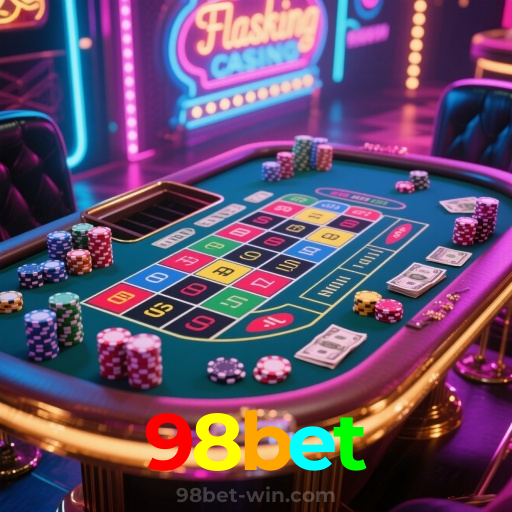 98bet:Aposte no futebol online e faça gols de prêmios incrÃveis!
