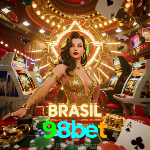 98bet:A sorte está na roleta! Aposte e vença agora mesmo!