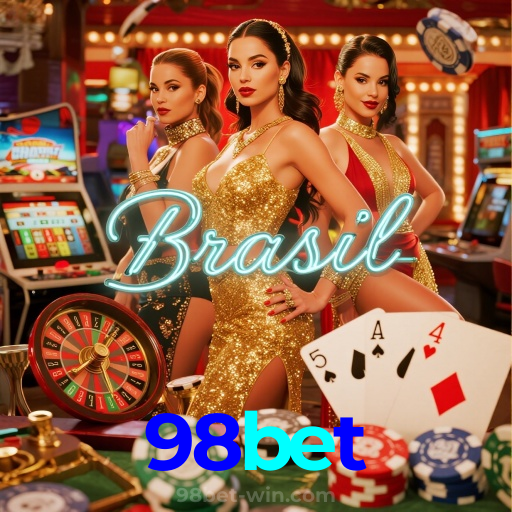 98bet：Jogue futebol online e vença os melhores times do mundo!