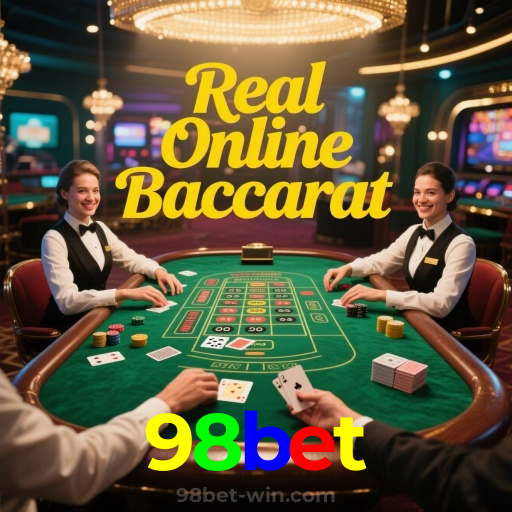 98bet：Jogue slots, aposte no futebol e vença com grandes prêmios!