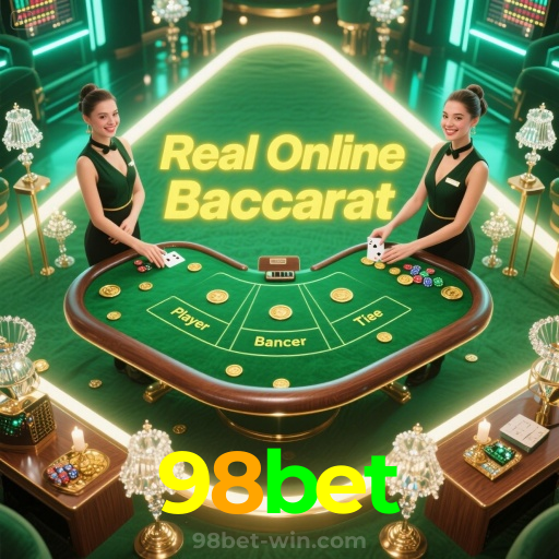 98bet:Jogue no cassino mais confiável com apostas em futebol e jogos emocionantes!