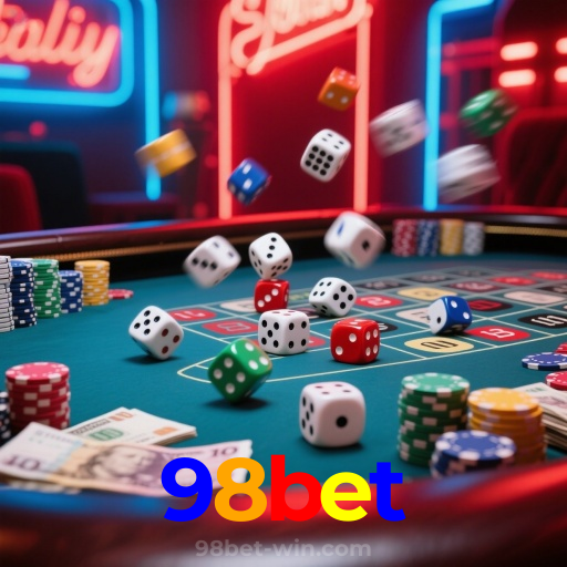 98bet:Apostas ao vivo no futebol e grandes prêmios no cassino online!