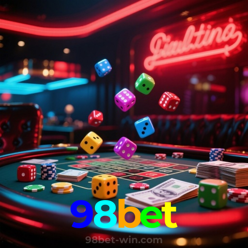 98bet:Apostas ao vivo no futebol e prêmios incrÃveis em jogos de cassino como roleta!