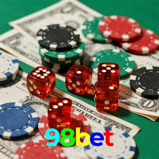 98bet:Aposte no seu time de futebol e ganhe no blackjack e roleta online!