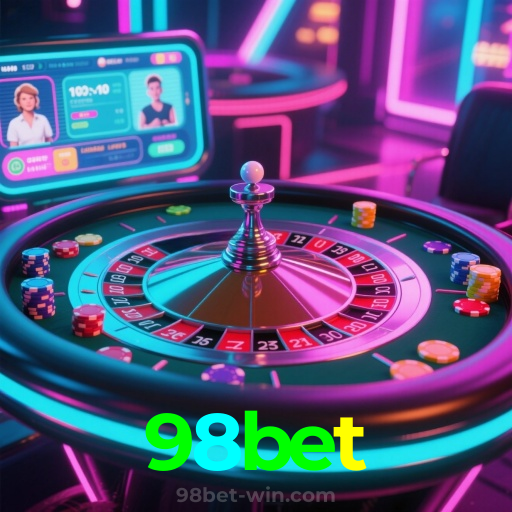 98bet:O futebol digital está esperando por você! Aposte e vença!