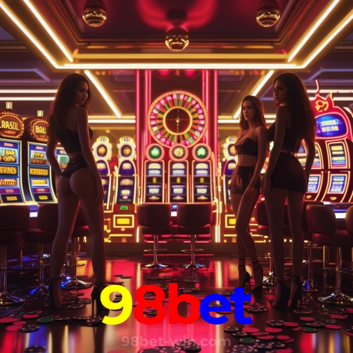 98bet:Jogue poker e aposte no futebol ao vivo para grandes vitórias!