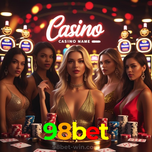 98bet:Jogue blackjack e sinta a emoção de vencer no cassino!
