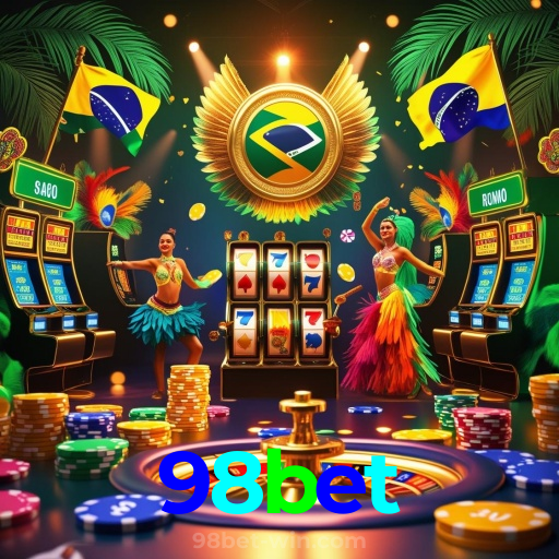 98bet:Onde sua sorte brilha: poker, roleta e apostas no futebol online!
