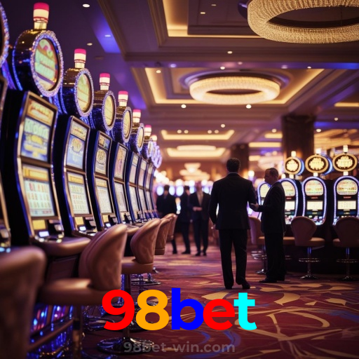 98bet:A adrenalina do futebol online te espera para grandes vitórias!
