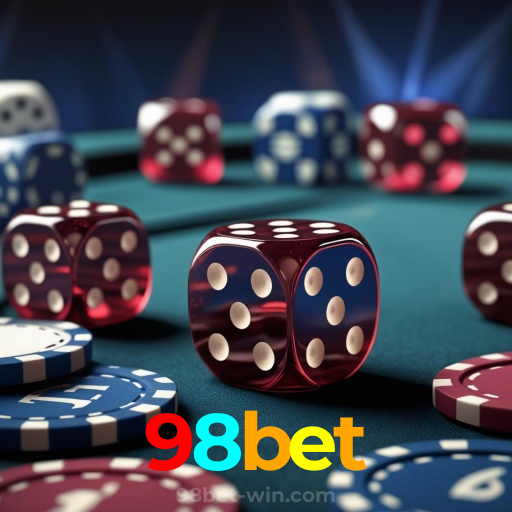 98bet：Jogue futebol online e vença com cada gol marcado!