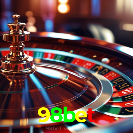 98bet:As slots mais emocionantes estão esperando por você! Jogue agora!