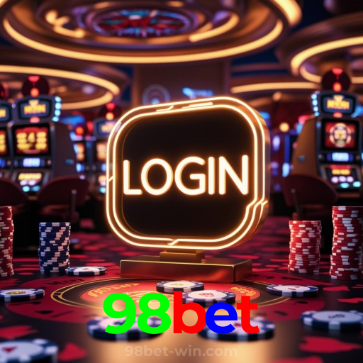 98bet：Vença no blackjack e conquiste prêmios sensacionais!