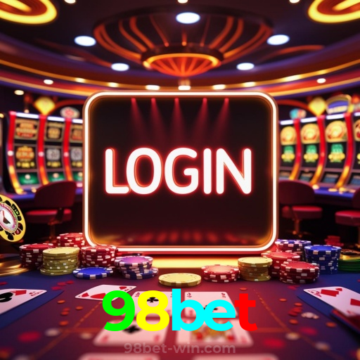 98bet：Jogue no melhor cassino online e descubra os maiores prêmios!