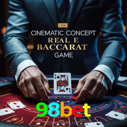 98bet:A diversão está garantida! Aposte nas melhores slots agora!