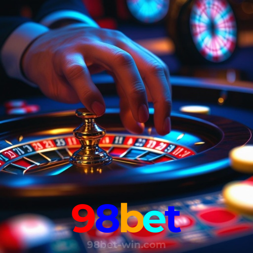98bet:Vença no futebol online e leve para casa prêmios incríveis!