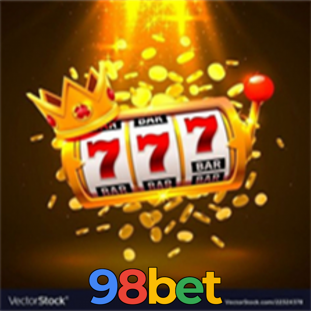 98bet：Jogue poker, aposte no futebol e conquiste prêmios incríveis no cassino!