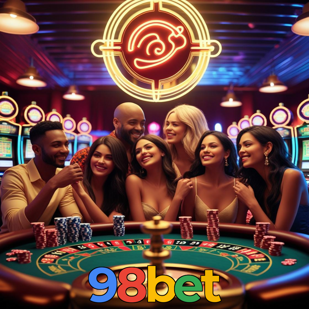 98bet：Jogue poker, aposte no futebol e ganhe em nosso cassino online!