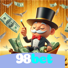 98bet：Aposte no seu time e vença na roleta e no blackjack online!