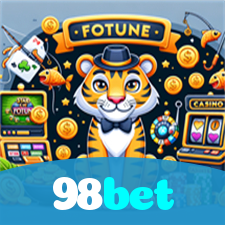 98bet：Entre no jogo de futebol digital e conquiste sua vitória agora!