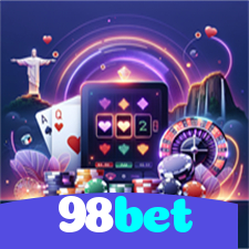 98bet：Vença no futebol online e sinta o sabor da conquista!