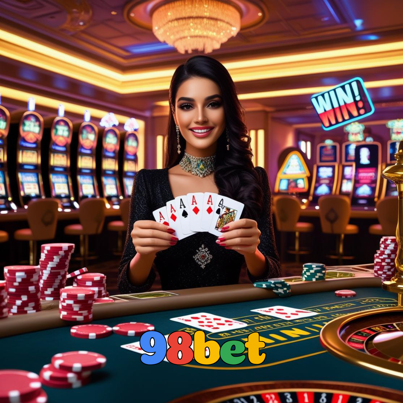 98bet:Jogue futebol online e sinta a adrenalina de ganhar!