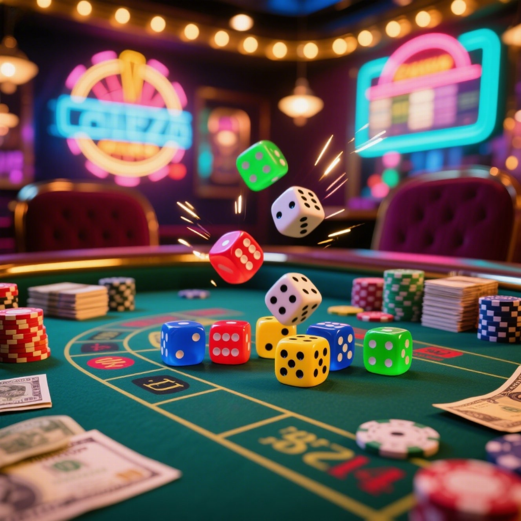 98bet:O cassino online perfeito para quem adora apostar no futebol e jogar roleta!