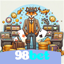 98bet:Aposte no futebol online e marque gols de prêmios!