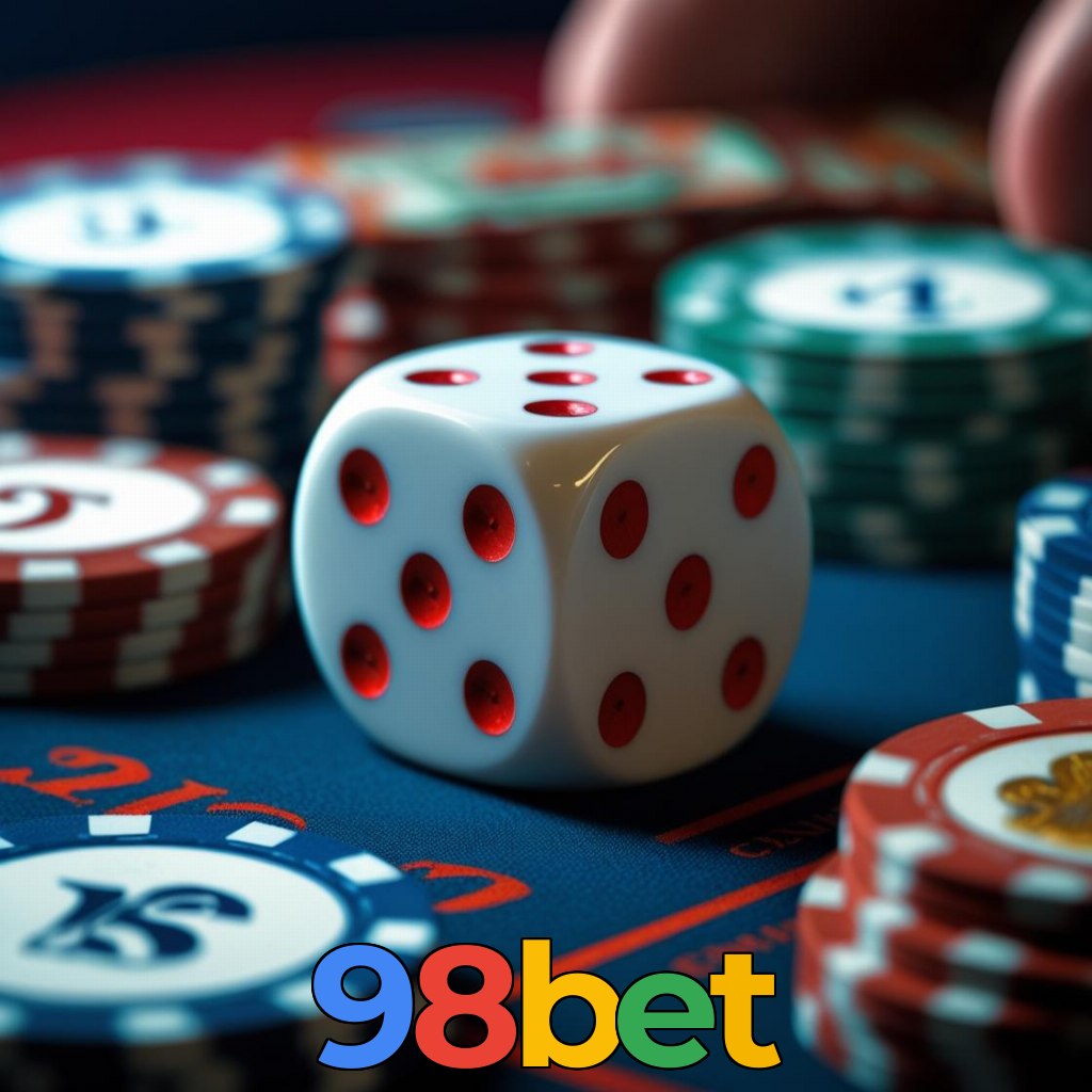 98bet:Sua vitória no futebol digital começa agora! Aposte nos melhores times!