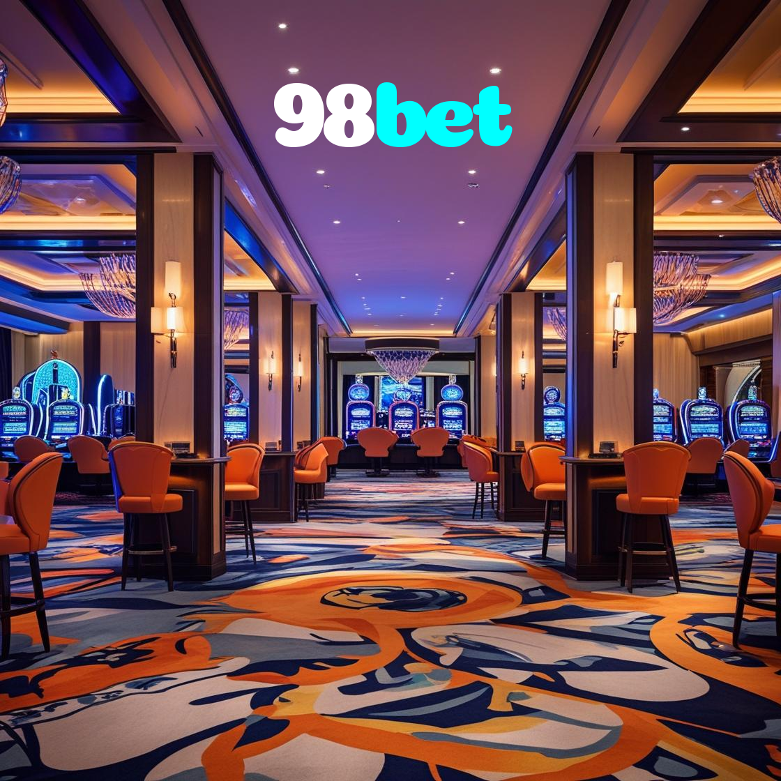98bet:Jogue poker e aposte no futebol para grandes prêmios em nosso cassino!