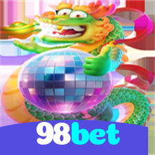 98bet：Jogue blackjack, aposte no futebol e conquiste grandes prêmios em nosso cassino!