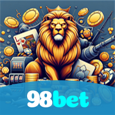 98bet：Jogue poker como um profissional e vença agora mesmo!