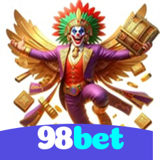98bet：O cassino online mais confiável para apostas ao vivo no futebol e jogos de cassino!