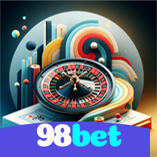98bet：Aposte no futebol online e conquiste sua grande vitória!