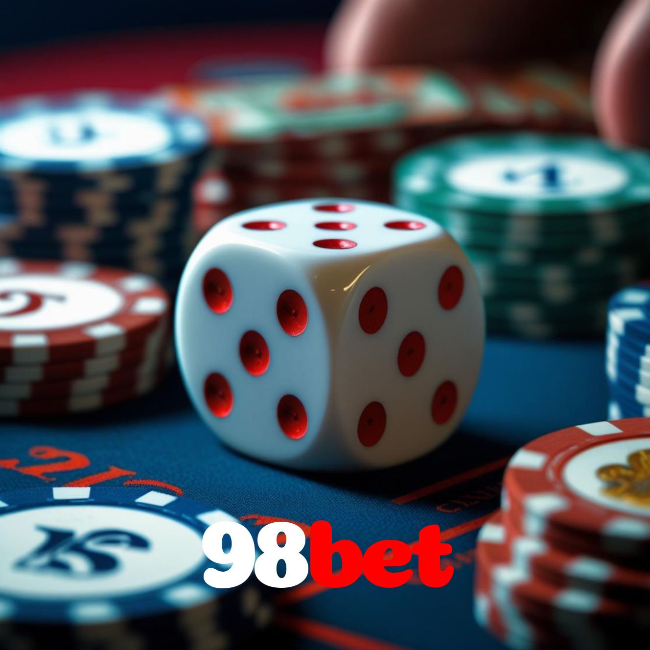98bet:Jogue futebol online e leve para casa prêmios incrÃveis!
