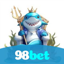 98bet:Aposte nas mesas de poker e ganhe vitórias épicas!