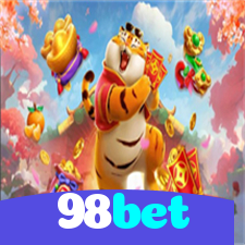 98bet:O cassino online mais seguro para apostas em futebol e diversão com roleta!