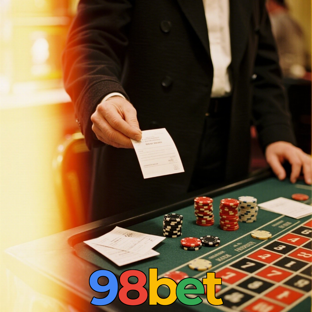 98bet：A emoção de jogar futebol online é ainda maior quando você vence!