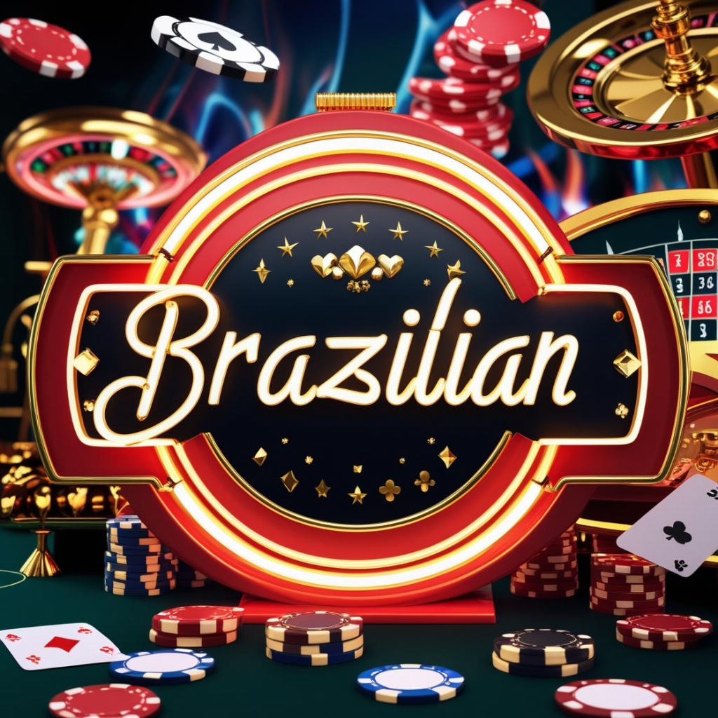 98bet：Apostas emocionantes no futebol e grandes prêmios em jogos de cassino!