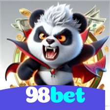 98bet：Jogue blackjack, aposte no futebol e leve para casa grandes prêmios!