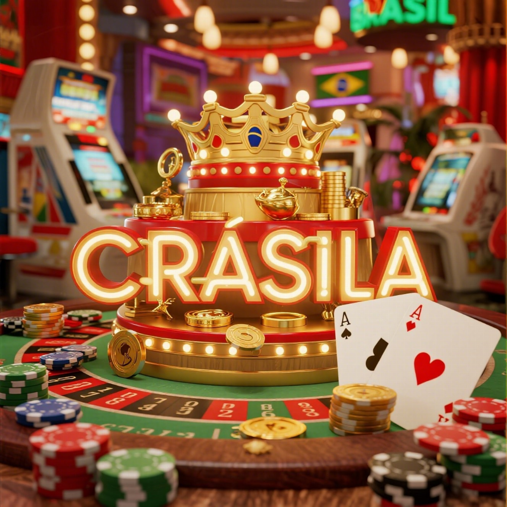 98bet：Cada giro na roleta é uma nova chance de vitória!