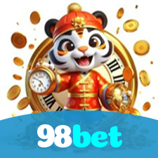 98bet：Aposte no seu time de futebol e ganhe no blackjack e roleta online!