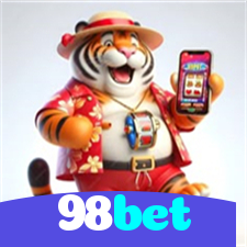 98bet：Diversão garantida com blackjack, roleta e apostas ao vivo no futebol!