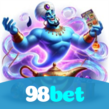 98bet：Jogue no melhor cassino online e conquiste prêmios de verdade!