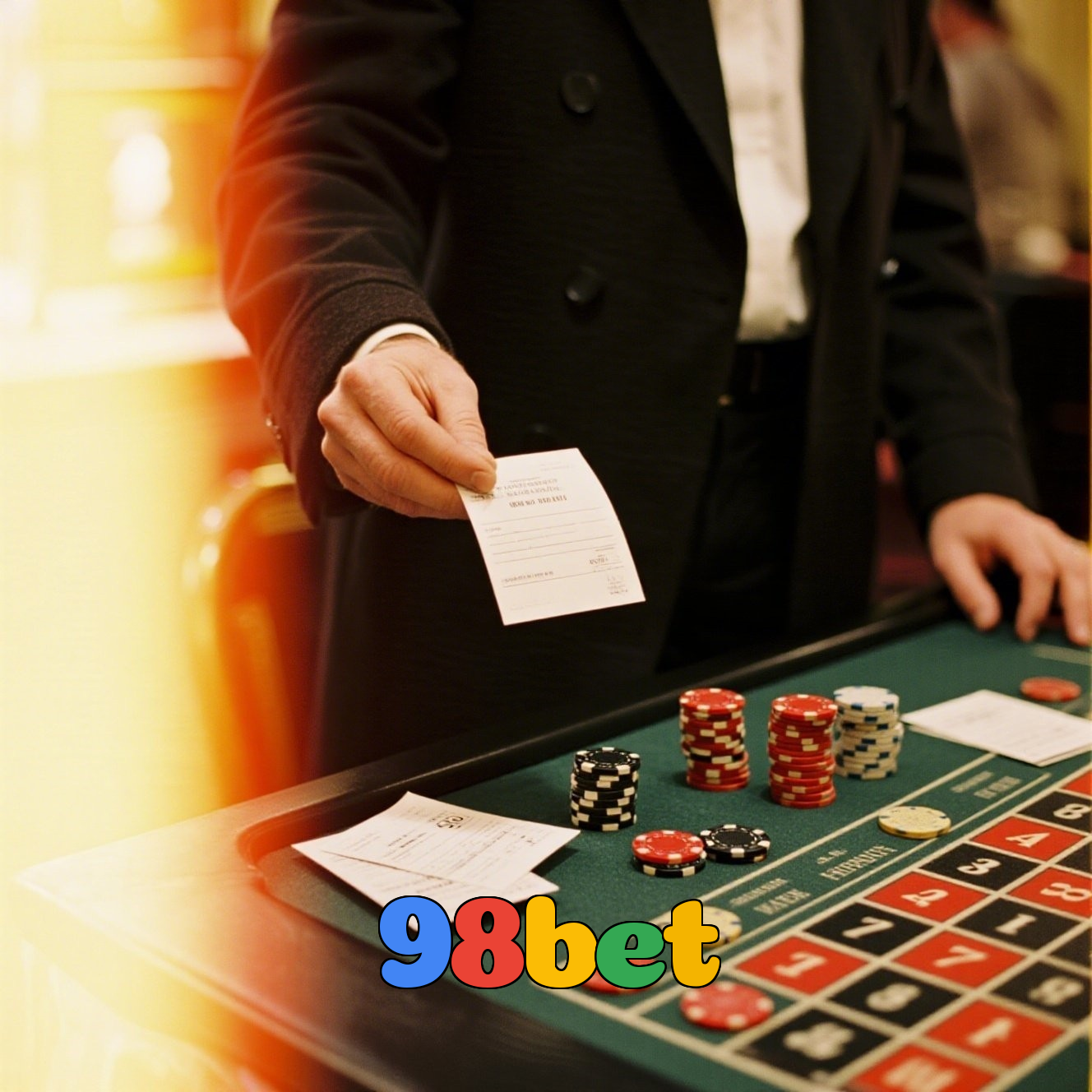 98bet:Entre na competição digital de futebol e mostre sua habilidade!