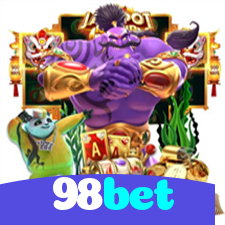 98bet：Vire um mestre do Blackjack e conquiste sua vitória!