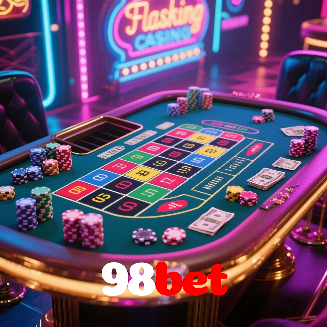 98bet:O futebol online está esperando por você, com grandes recompensas!