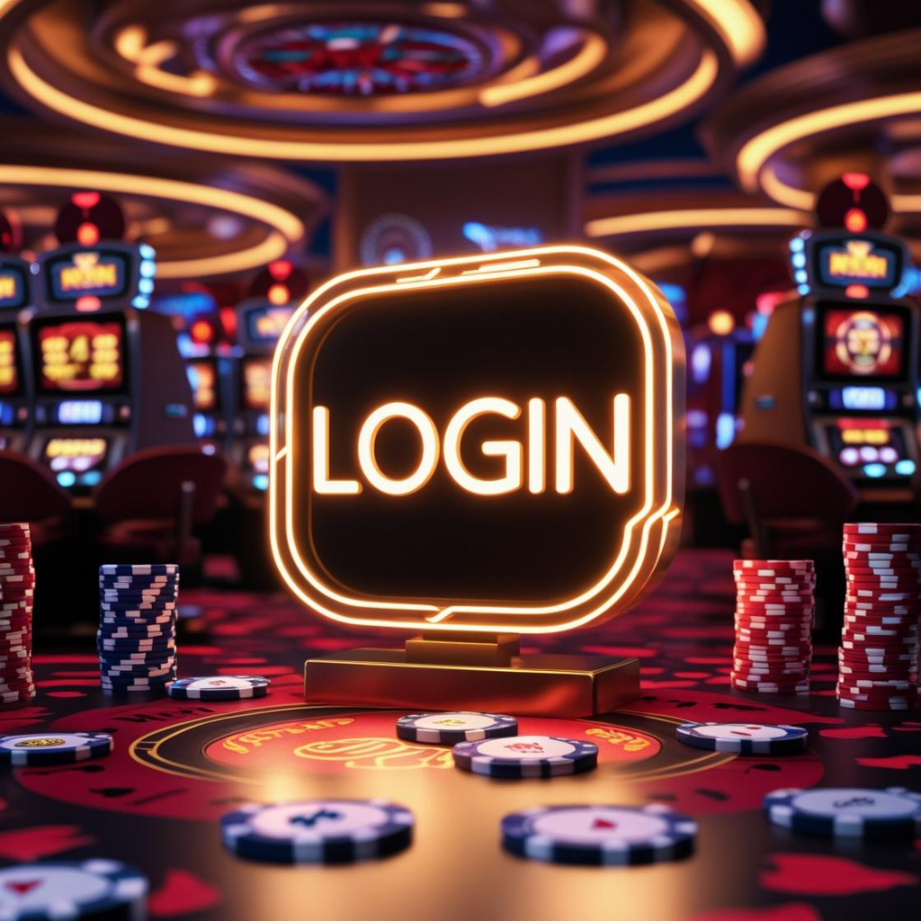 98bet：Vença no poker e aposte no futebol para grandes vitórias no cassino!