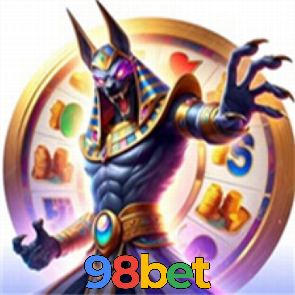 98bet：As slots mais emocionantes estão esperando por você! Vença agora!