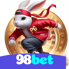 98bet:O melhor do futebol online está esperando por você! Aposte e ganhe!