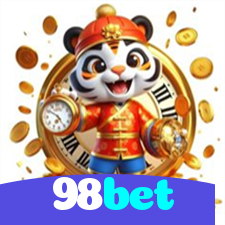 98bet:Ganhe com poker, blackjack e apostas em futebol no cassino online!